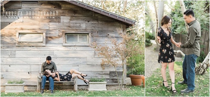 country_turlock_engagement_cabrera_photography_sl_0008
