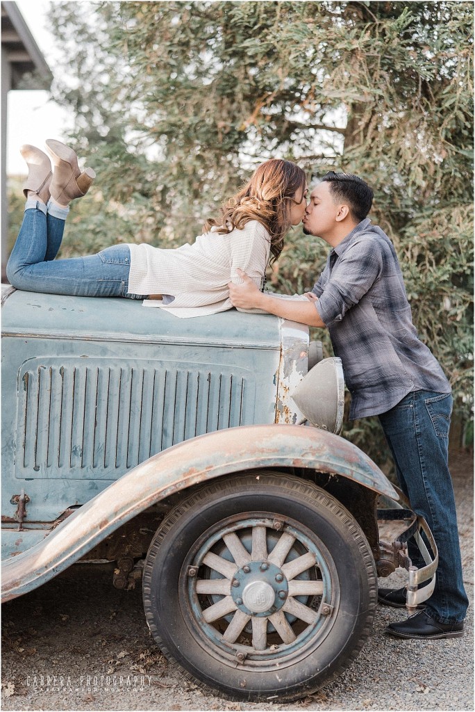 country_turlock_engagement_cabrera_photography_sl_0011