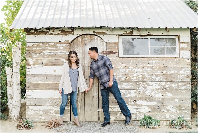 country_turlock_engagement_cabrera_photography_sl_0013
