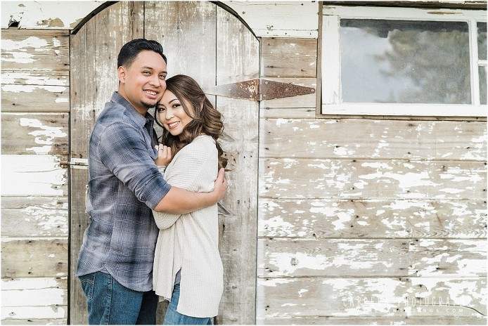 country_turlock_engagement_cabrera_photography_sl_0014