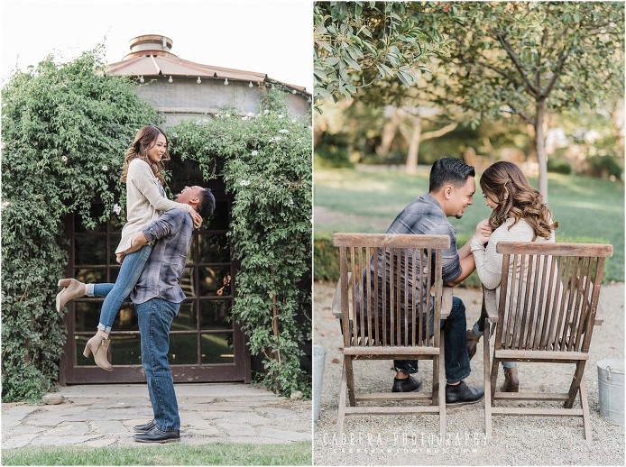 country_turlock_engagement_cabrera_photography_sl_0015