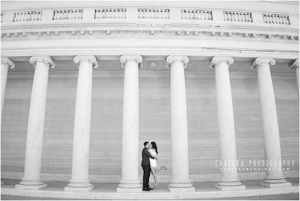 sf_engagement_photos_cabreraphotography_pier_legion_0001