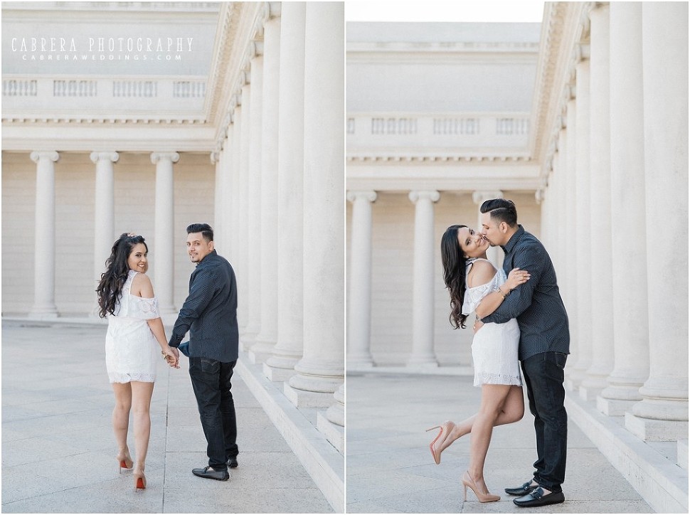 sf_engagement_photos_cabreraphotography_pier_legion_0002