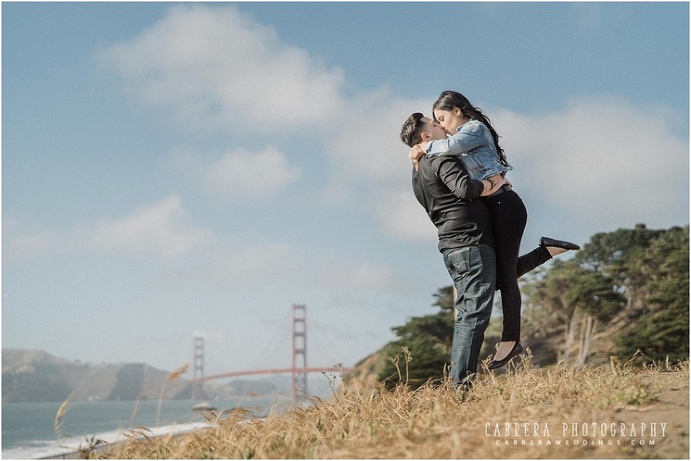 sf_engagement_photos_cabreraphotography_pier_legion_0006