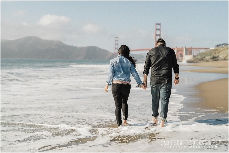 sf_engagement_photos_cabreraphotography_pier_legion_0007