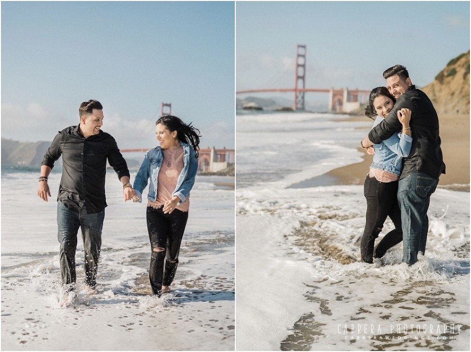 sf_engagement_photos_cabreraphotography_pier_legion_0008