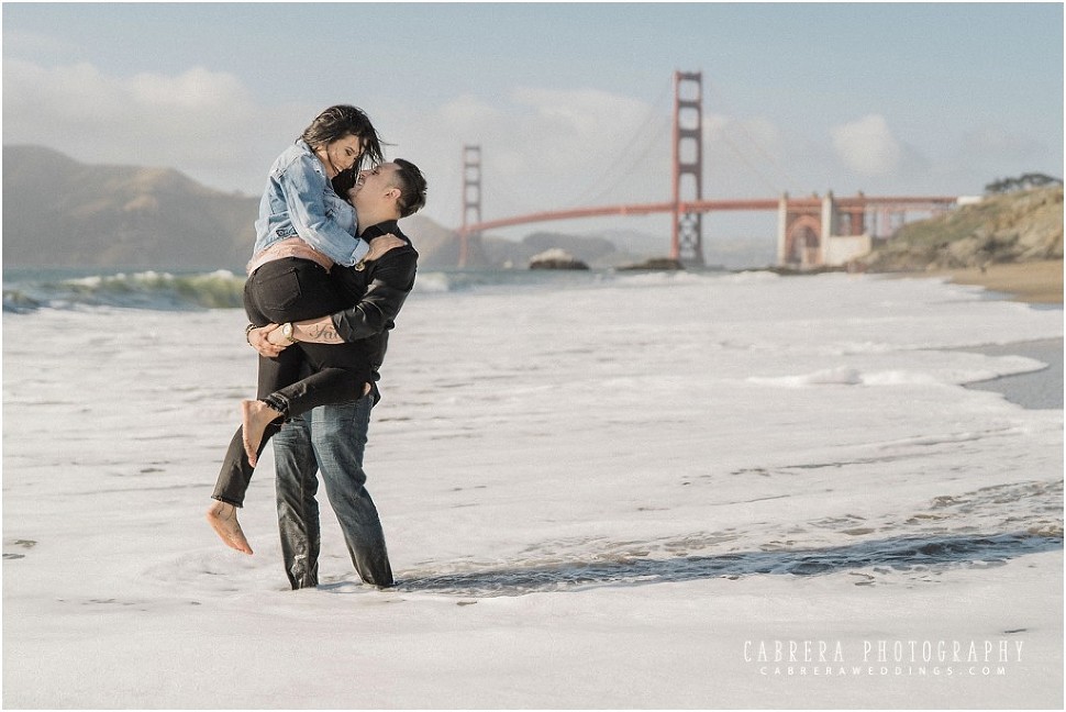 sf_engagement_photos_cabreraphotography_pier_legion_0009