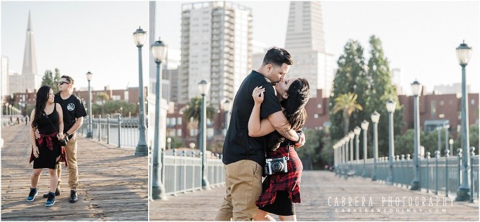 sf_engagement_photos_cabreraphotography_pier_legion_0012