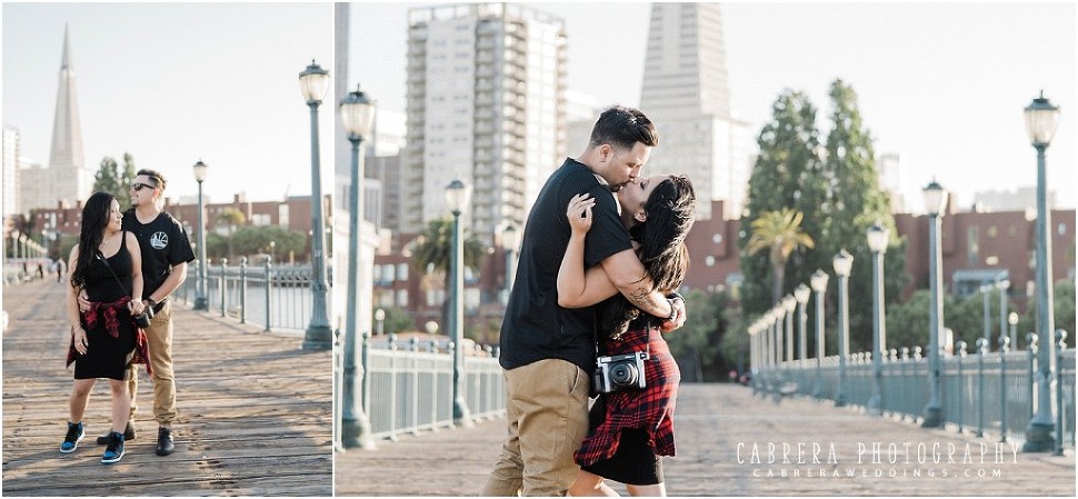 sf_engagement_photos_cabreraphotography_pier_legion_0012