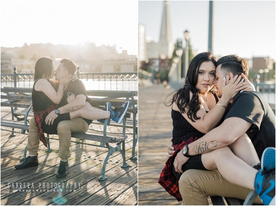 sf_engagement_photos_cabreraphotography_pier_legion_0014