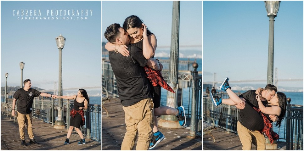 sf_engagement_photos_cabreraphotography_pier_legion_0016