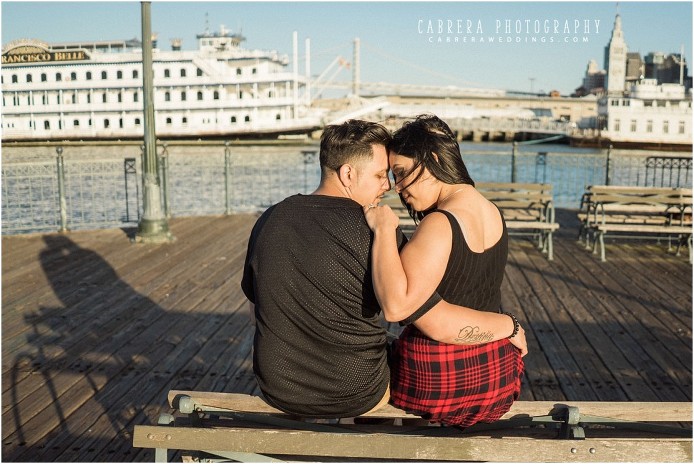 sf_engagement_photos_cabreraphotography_pier_legion_0018