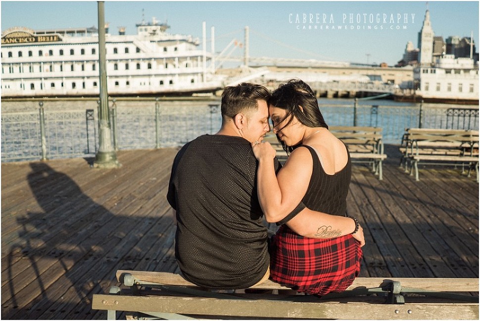 sf_engagement_photos_cabreraphotography_pier_legion_0018