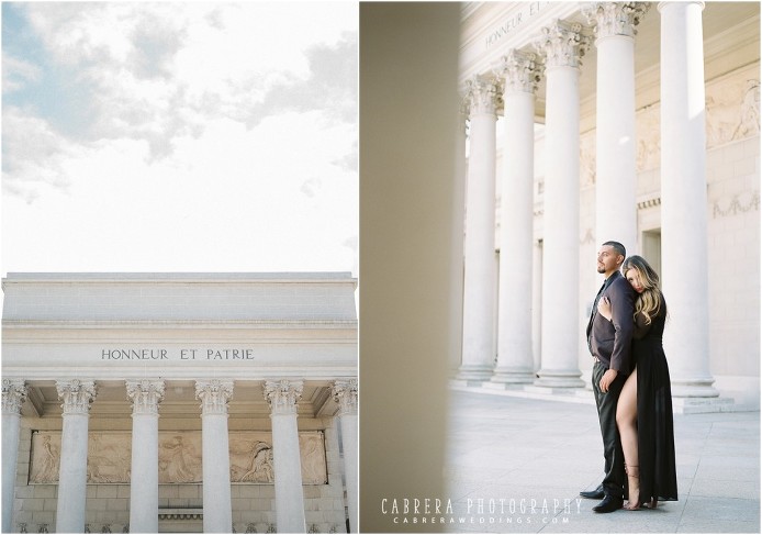 sf_engagement_photos_cabreraphotography_s+j_legionofhonor_0001