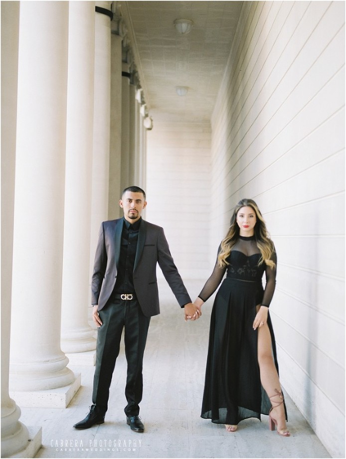 sf_engagement_photos_cabreraphotography_s+j_legionofhonor_0002