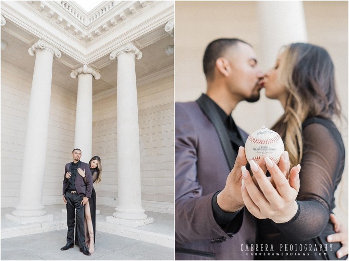 sf_engagement_photos_cabreraphotography_s+j_legionofhonor_0003