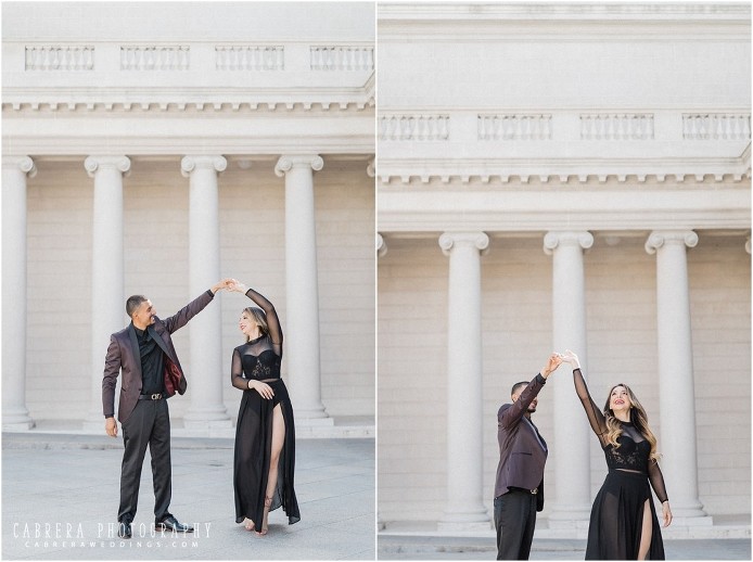 sf_engagement_photos_cabreraphotography_s+j_legionofhonor_0004