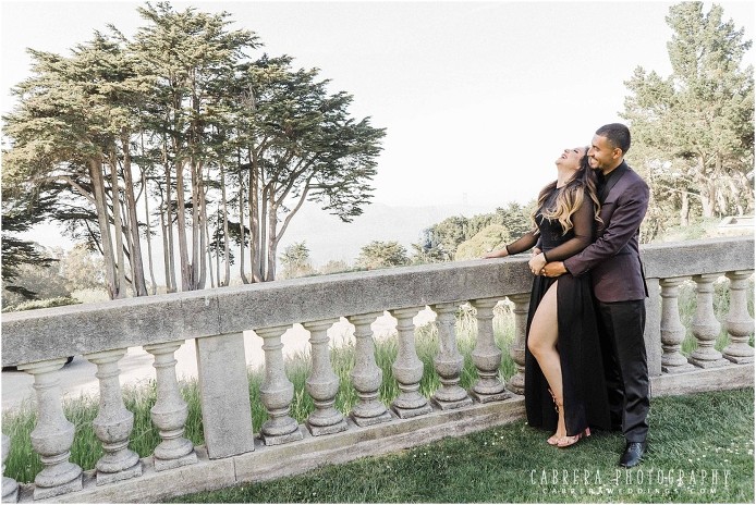sf_engagement_photos_cabreraphotography_s+j_legionofhonor_0005