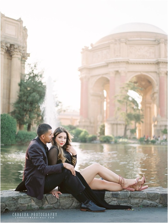 sf_engagement_photos_cabreraphotography_s+j_legionofhonor_0007