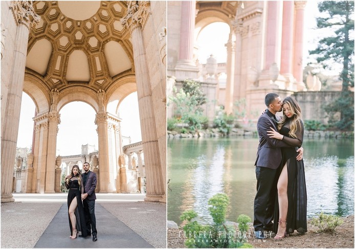 sf_engagement_photos_cabreraphotography_s+j_legionofhonor_0008