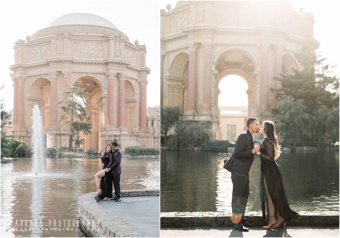sf_engagement_photos_cabreraphotography_s+j_legionofhonor_0011