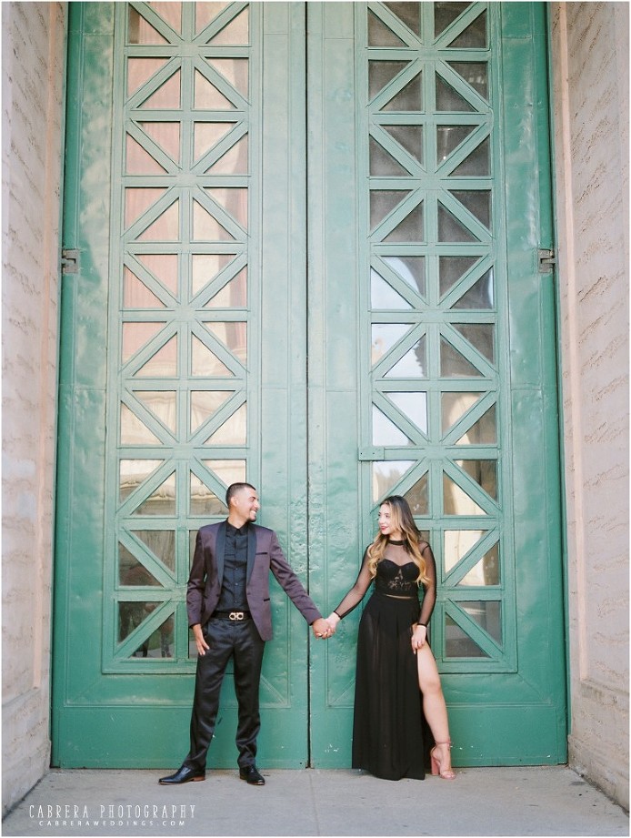 sf_engagement_photos_cabreraphotography_s+j_legionofhonor_0013