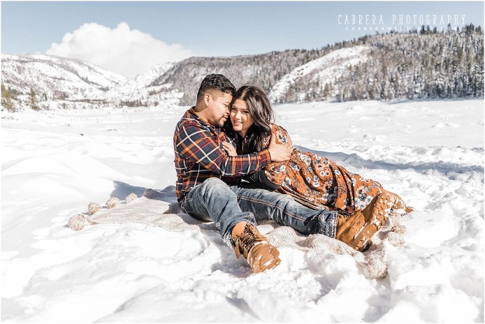 snow_engagement_cabreraphotography_aj_0001