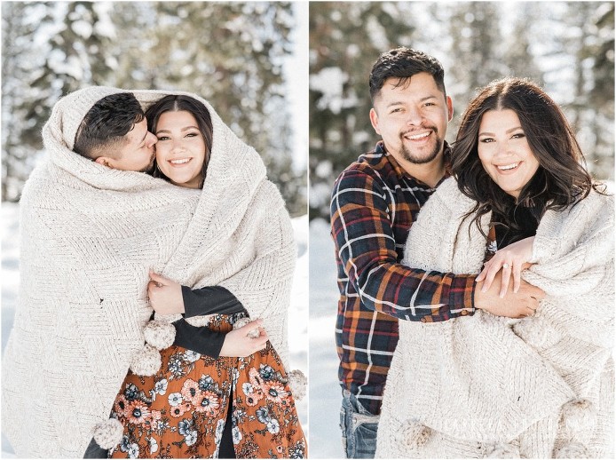 snow_engagement_cabreraphotography_aj_0003