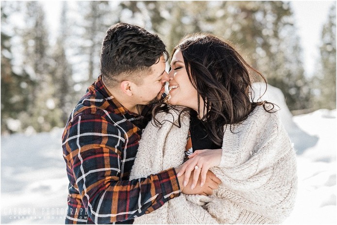 snow_engagement_cabreraphotography_aj_0004