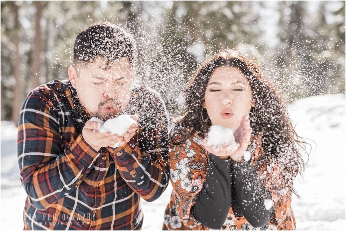 snow_engagement_cabreraphotography_aj_0005