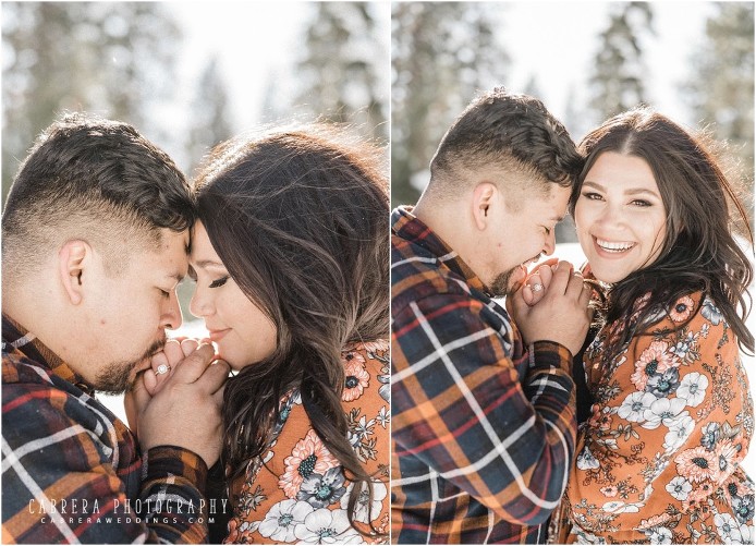 snow_engagement_cabreraphotography_aj_0006