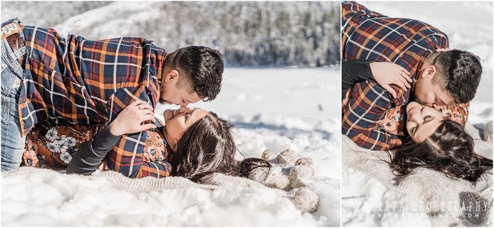 snow_engagement_cabreraphotography_aj_0007