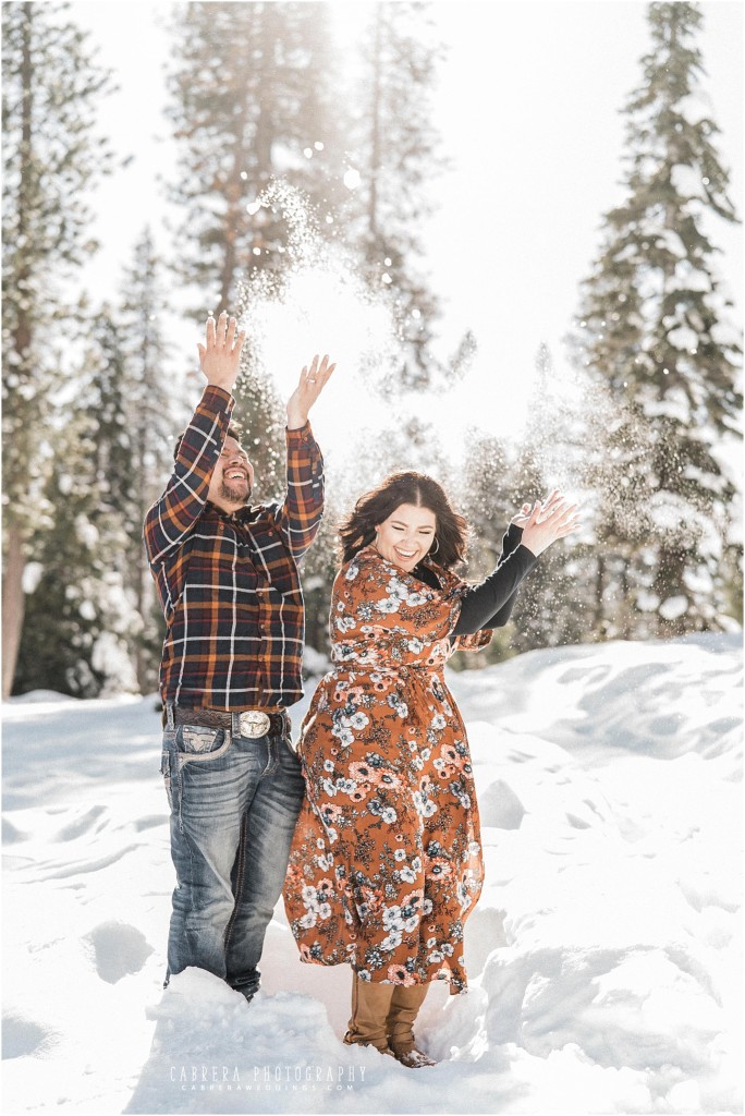 snow_engagement_cabreraphotography_aj_0009