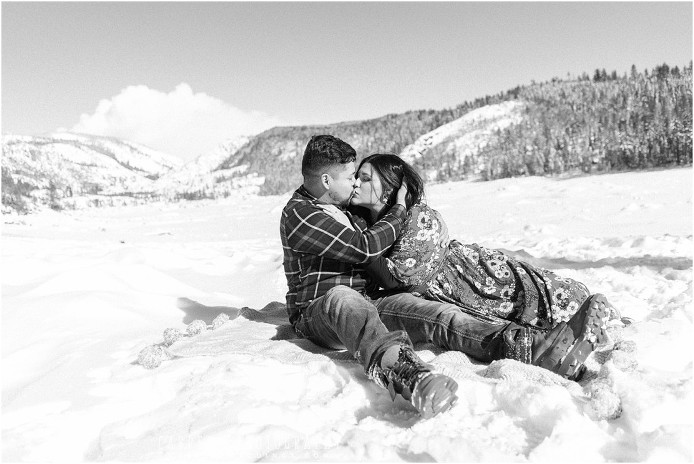 snow_engagement_cabreraphotography_aj_0010