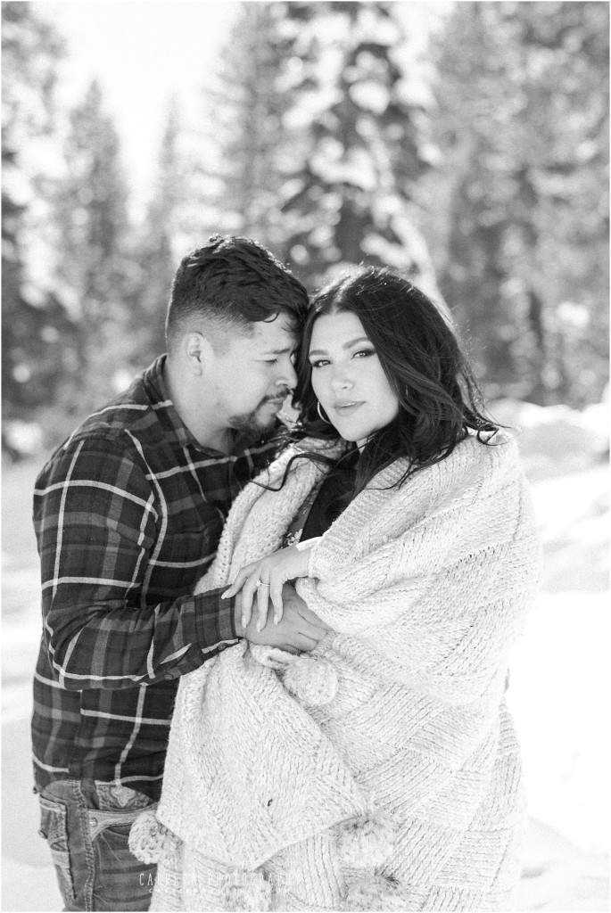 snow_engagement_cabreraphotography_aj_0011