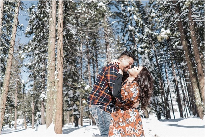 snow_engagement_cabreraphotography_aj_0012