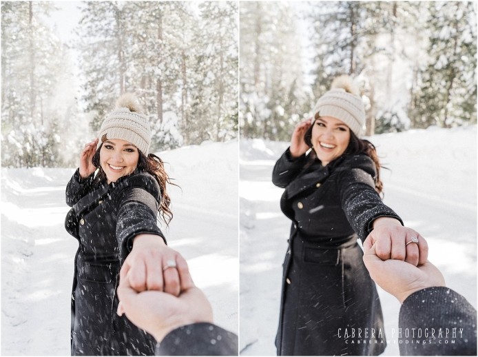 snow_engagement_cabreraphotography_aj_0014