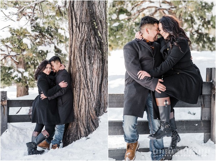 snow_engagement_cabreraphotography_aj_0015