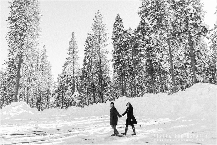 snow_engagement_cabreraphotography_aj_0016