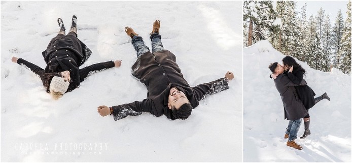 snow_engagement_cabreraphotography_aj_0017