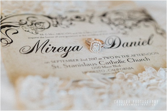 glassmansion_wedding_cabrera_photography_md_0001
