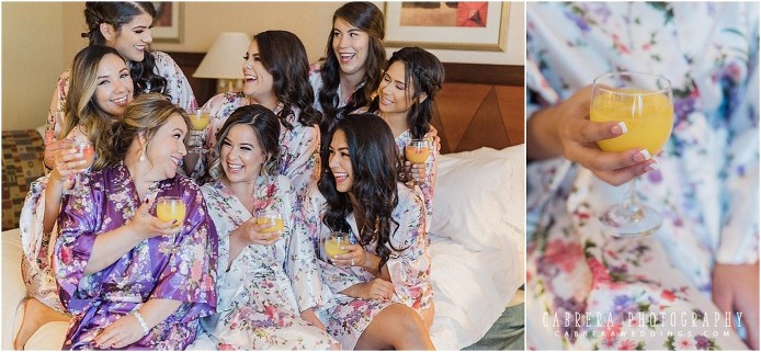 glassmansion_wedding_cabrera_photography_md_0002