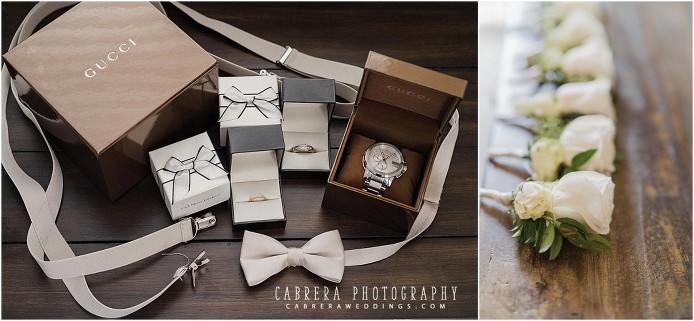 glassmansion_wedding_cabrera_photography_md_0003