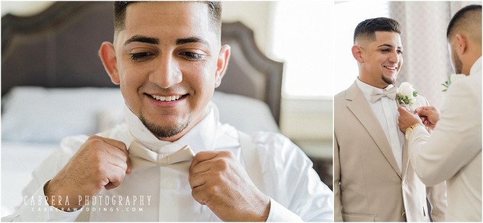 glassmansion_wedding_cabrera_photography_md_0004