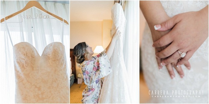 glassmansion_wedding_cabrera_photography_md_0005