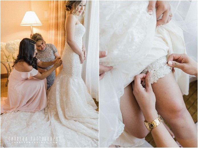 glassmansion_wedding_cabrera_photography_md_0006