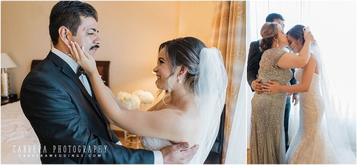 glassmansion_wedding_cabrera_photography_md_0007