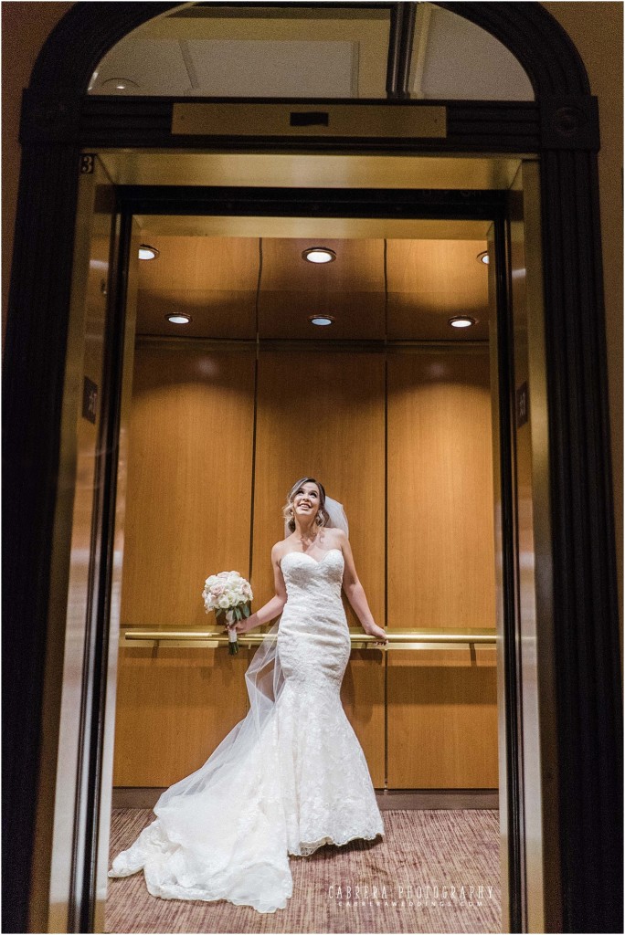 glassmansion_wedding_cabrera_photography_md_0008