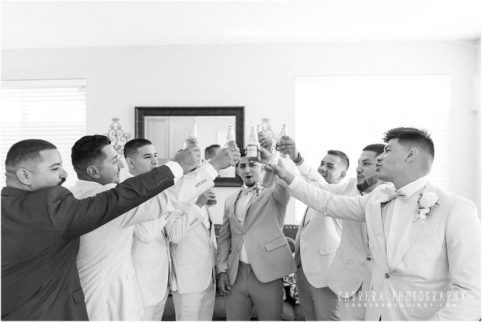 glassmansion_wedding_cabrera_photography_md_0009