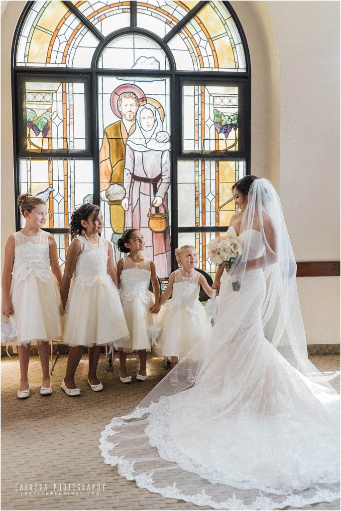 glassmansion_wedding_cabrera_photography_md_0010